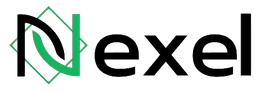 Nexel Logo